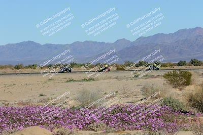 media/Jan-22-2023-CVMA (Sun) [[66d43cdebf]]/Race 11 Stock 1000 Shootout/